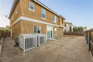 9053 Calico Ct, Hesperia, CA 92344 - Photo 36
