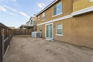 9053 Calico Ct, Hesperia, CA 92344 - Photo 38