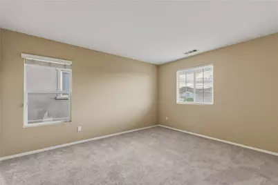 9053 Calico Court, Hesperia, CA 92344 - Photo 28