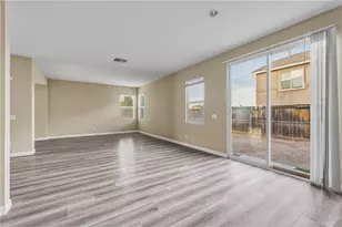 9053 Calico Ct, Hesperia, CA 92344 - Photo 16