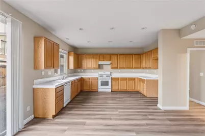 9053 Calico Court, Hesperia, CA 92344 - Photo 8