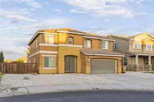 9053 Calico Ct, Hesperia, CA 92344 - Photo 2