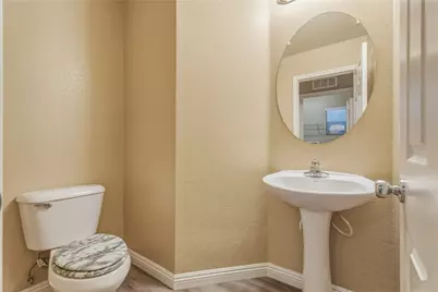 9053 Calico Court, Hesperia, CA 92344 - Photo 14