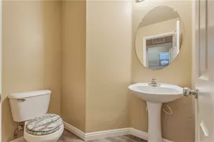 9053 Calico Ct, Hesperia, CA 92344 - Photo 14