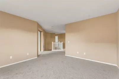 9053 Calico Court, Hesperia, CA 92344 - Photo 32