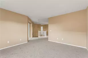 9053 Calico Ct, Hesperia, CA 92344 - Photo 32