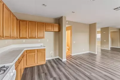9053 Calico Court, Hesperia, CA 92344 - Photo 12