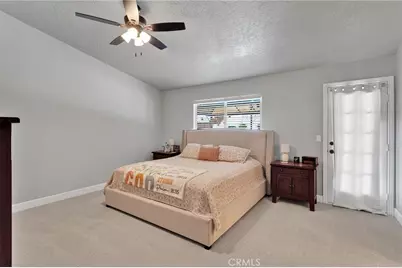 16976 Joshua, Apple Valley, CA 92307 - Photo 34
