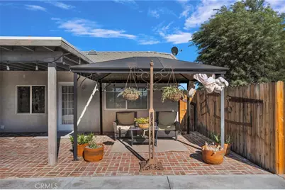 16976 Joshua, Apple Valley, CA 92307 - Photo 50