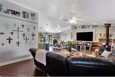 16976 Joshua, Apple Valley, CA 92307 - Photo 6