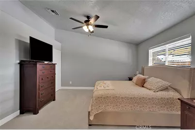 16976 Joshua, Apple Valley, CA 92307 - Photo 36