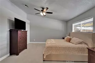 16976 Joshua, Apple Valley, CA 92307 - Photo 36