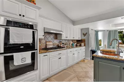 16976 Joshua, Apple Valley, CA 92307 - Photo 16