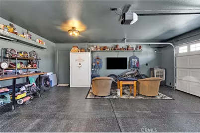 16976 Joshua, Apple Valley, CA 92307 - Photo 44