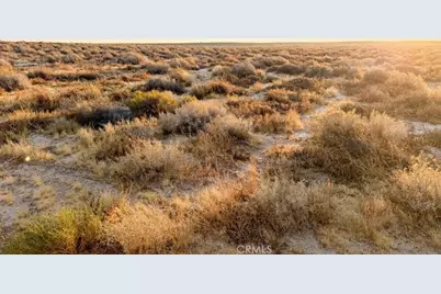 0 Penny Lane, California City, CA 93504 - Photo 2