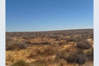 0 Penny Lane, California City, CA 93504 - Photo 4