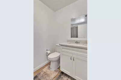 17875 Idyllewild Lane, Victorville, CA 92395 - Photo 22