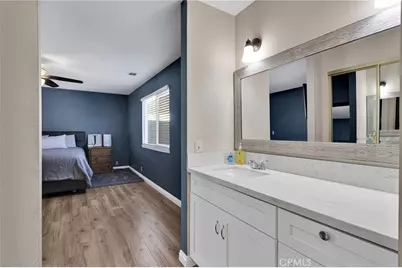 17875 Idyllewild Lane, Victorville, CA 92395 - Photo 24