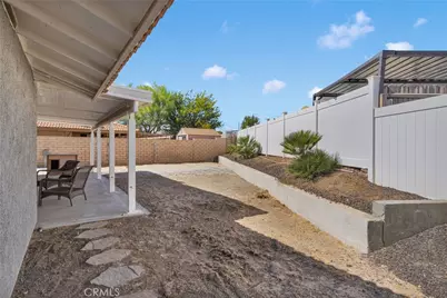 17875 Idyllewild Lane, Victorville, CA 92395 - Photo 42
