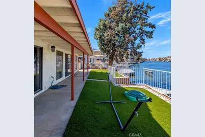 18262 Harbor, Victorville, CA 92395 - Photo 34