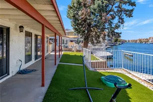 18262 Harbor, Victorville, CA 92395 - Photo 34