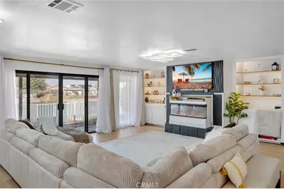18262 Harbor, Victorville, CA 92395 - Photo 12