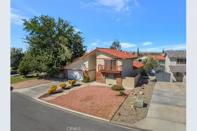18262 Harbor, Victorville, CA 92395 - Photo 4