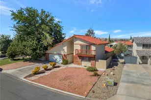 18262 Harbor, Victorville, CA 92395 - Photo 4