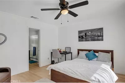 18262 Harbor, Victorville, CA 92395 - Photo 22