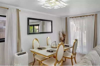 18262 Harbor, Victorville, CA 92395 - Photo 16
