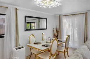 18262 Harbor, Victorville, CA 92395 - Photo 16
