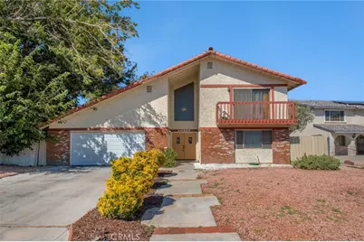 18262 Harbor, Victorville, CA 92395 - Photo 30