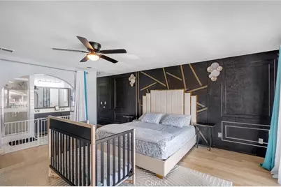 18262 Harbor, Victorville, CA 92395 - Photo 24