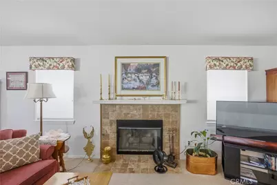 11363 Country Club, Apple Valley, CA 92308 - Photo 6