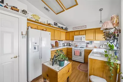 11363 Country Club, Apple Valley, CA 92308 - Photo 14