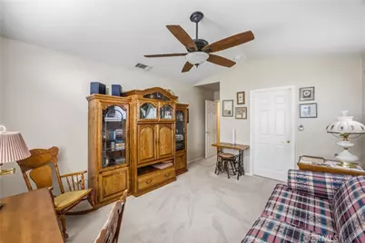 11363 Country Club, Apple Valley, CA 92308 - Photo 18
