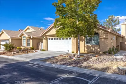 11363 Country Club, Apple Valley, CA 92308 - Photo 28