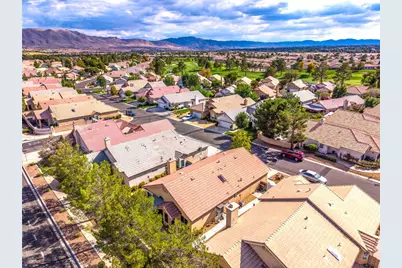 11363 Country Club, Apple Valley, CA 92308 - Photo 34