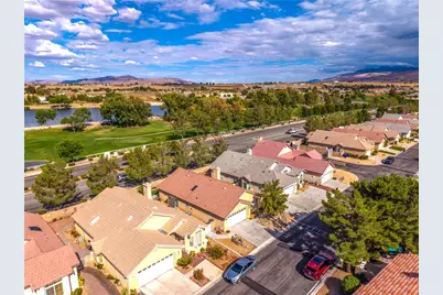 11363 Country Club, Apple Valley, CA 92308 - Photo 30