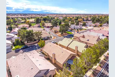 11363 Country Club, Apple Valley, CA 92308 - Photo 32
