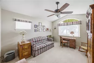11363 Country Club, Apple Valley, CA 92308 - Photo 16