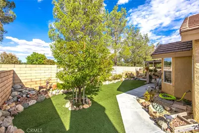 11363 Country Club, Apple Valley, CA 92308 - Photo 24