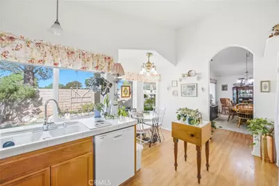 11363 Country Club, Apple Valley, CA 92308 - Photo 16