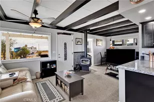 1718 N Inca, Landers, CA 92285 - Photo 4