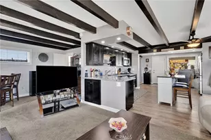 1718 N Inca, Landers, CA 92285 - Photo 8