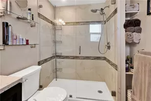 1718 N Inca, Landers, CA 92285 - Photo 22
