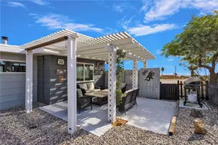 1718 N Inca, Landers, CA 92285 - Photo 26
