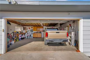 1718 N Inca, Landers, CA 92285 - Photo 32
