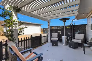 1718 N Inca, Landers, CA 92285 - Photo 30