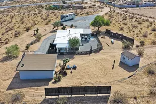 1718 N Inca, Landers, CA 92285 - Photo 52
